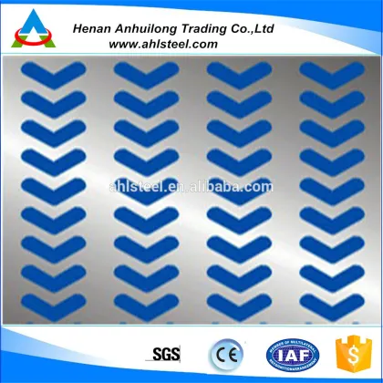 stainless steel sheet 0.4mm,sintered stainless steel sheet,perforated stainless steel sheet Anyang