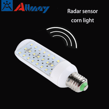 E27+Retrofit+Dimmable+led+Plug-in+Lamp