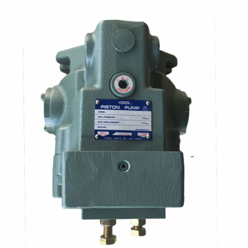 Yuken Hydraulic Pump A3H Series
