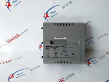 Honeywell 51400756-100