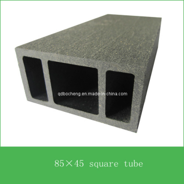 Square Tube 85*45