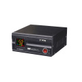 PC-TZM500VA-2KVA电子稳压器