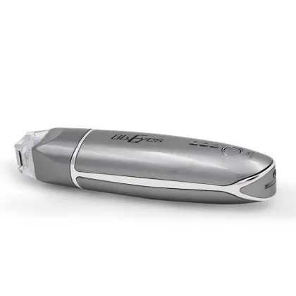 Eye Beauty Instrument Anti Wrinkle Massage