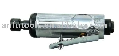 AT-7033 pneumatic tools