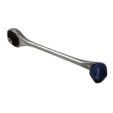 Rear lower control arm