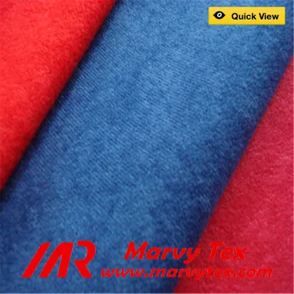 chinese upholstery fabric oriental upholstery fabric speckled / Albao fabric