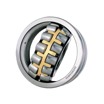 Spherical Roller Bearings 23900 Series