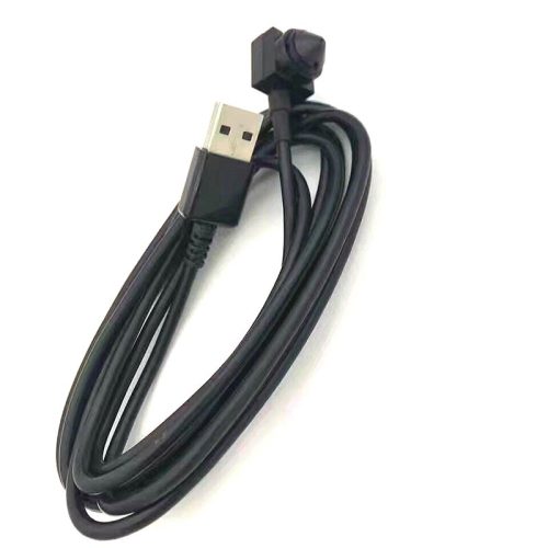 1.0MP HD Super USB Mini Camera