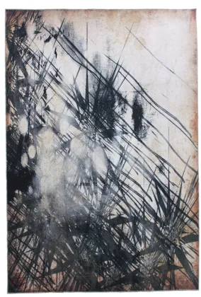 Heat Transfer Printing Carpet