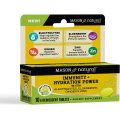 Sugar Free Immune Support effervescent tablets