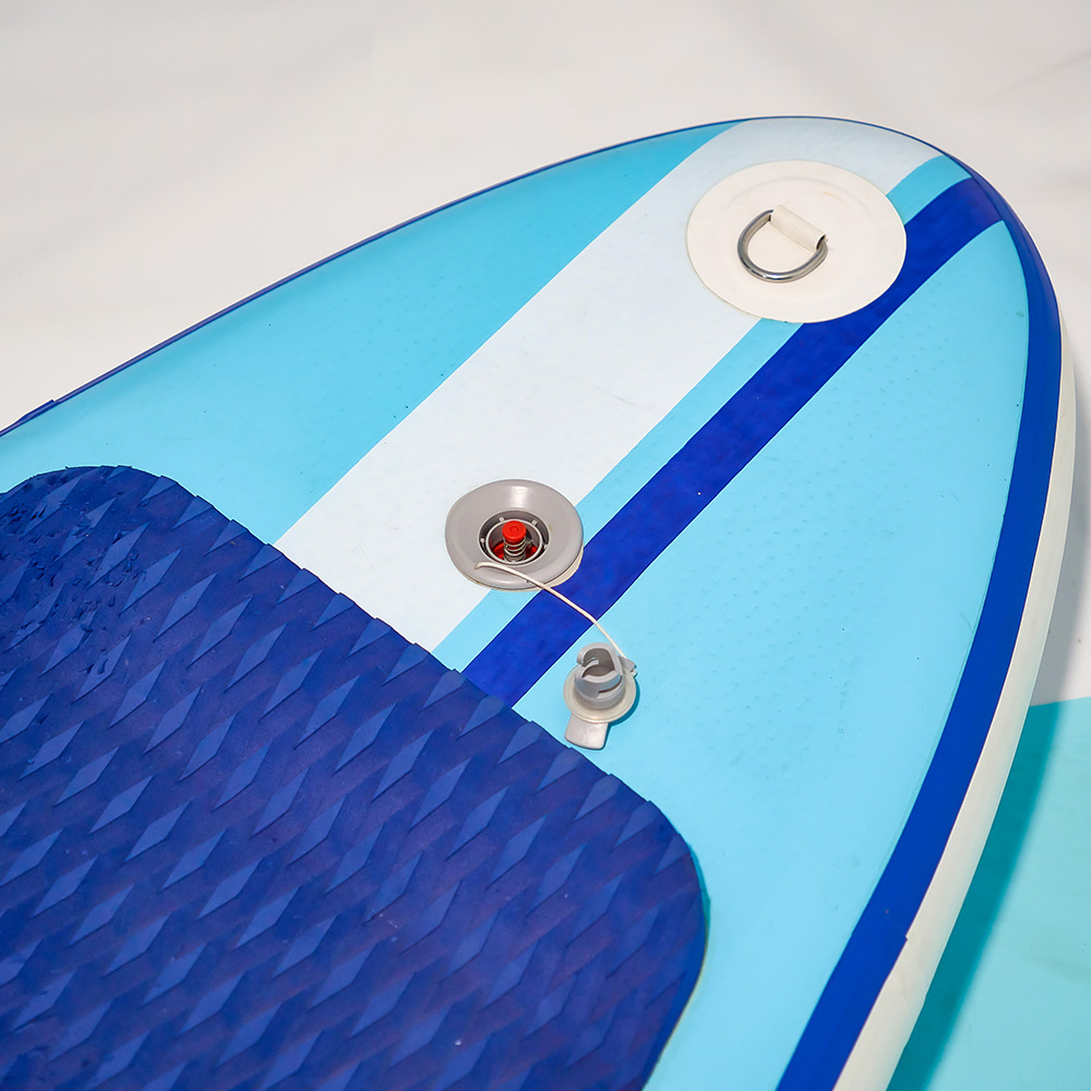Paddle Board