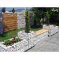 /msite/products/detail/productid/68279998/id/1592763.html