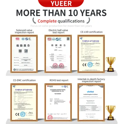 Electric Grease Lubrication Pump Manufacturer