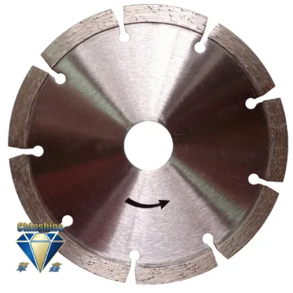 Diamond Saw Blades, Diamond Blade, Diamond Disc, Diamond Saw