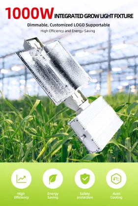 Gavita Pro HPS 1000W Hydroponic HID Grow Light On Sale