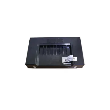OE 21012S4C1 - JAC Car Battery Management System Auto Parts