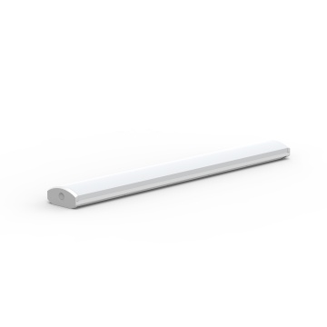 TOPPO CE 32W 4ft 5ft 6ft Commercial Linear Lights - DIY Office LED Linear Lamps