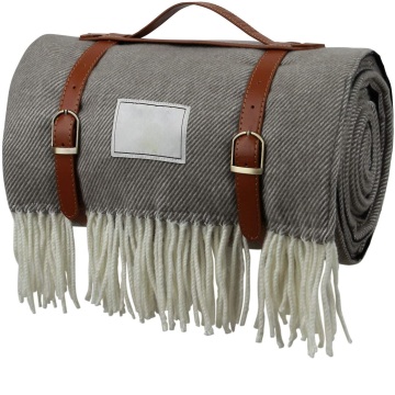 Waterproof Foldable Picnic Blanket - Large Picnic Mat for Beach