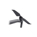 7238 propellers drone -accessoires