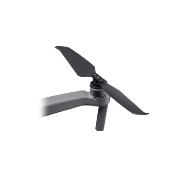 7238 Propellers Accessories Drone