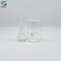 /msite/products/detail/productid/68266892/id/1609491.html
