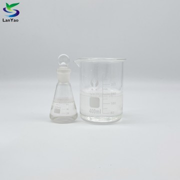 Hidratáló sampon kokamidopropil -betainnal