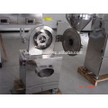 Tea leaf grinding milling crushing machine