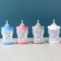 Small Baby Pet Nursing Bottle for Milk Water