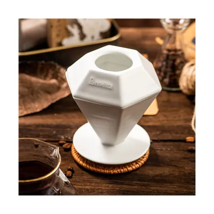 Brewista Hot Sale Coffee Drip Filter Cup Pour Over Coffee Maker