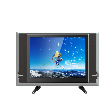 Pezzi di ricambio a LCD TV LCD all'ingrosso LCD TV