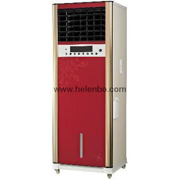 innovative double turbo centrifugal supercharge technology  air cooler