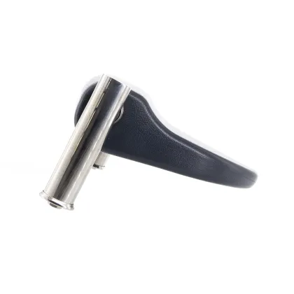 High-Quality Portable Bath Cushion - Bath Pillows for Comfort