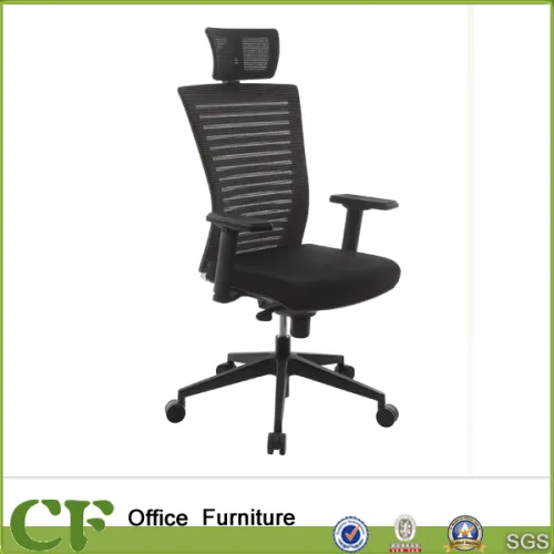 Zeus Series High Back Mesh Chair, High Quality Zeus Series High Back