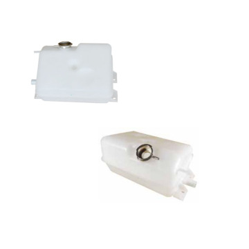 Professional Manufacture Cheap Car Auto Engine OEM for IVECO - Expansion Tank for Sale