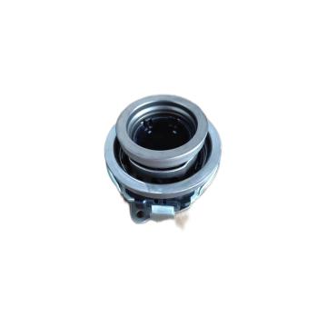Low Cost Hyundai Release Clutch Price for Hydraulic Bearing 41420-2D000