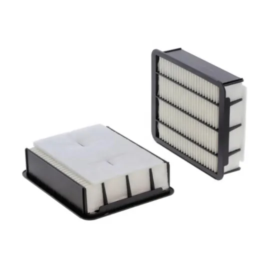 Toyota Hiace/Commuter V Bus Parts - Air Filter 20-02-2010 ADT322125 FA-2010S