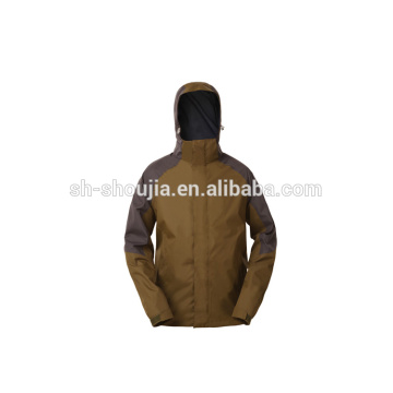 men outdoor jackets,new style comfortable pretty Outdoor jacket,high quality outdoor jacket