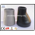 Carbon Steel Pipe Bend