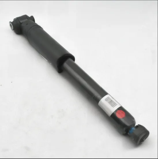 BYD Qin PLUS EV & Qin Pro EV Rear Shock Absorber Assembly HADE-2915030