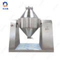 /msite/products/detail/productid/34355948/id/510704.html