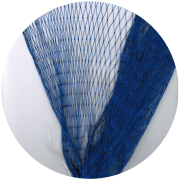 Low Price PE Fishing Net