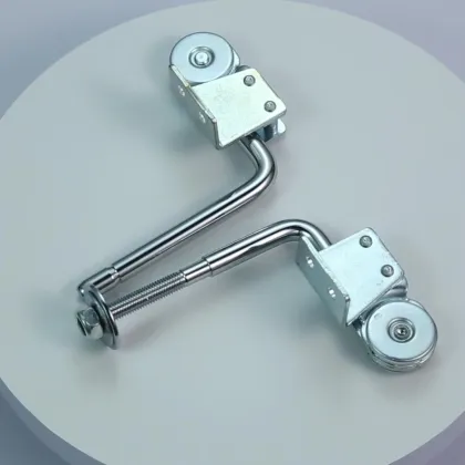 Shop for High-Quality Sofa Hinges: Pillow Hinge, Reclining Sofa Headrest, and Furniture Hardware