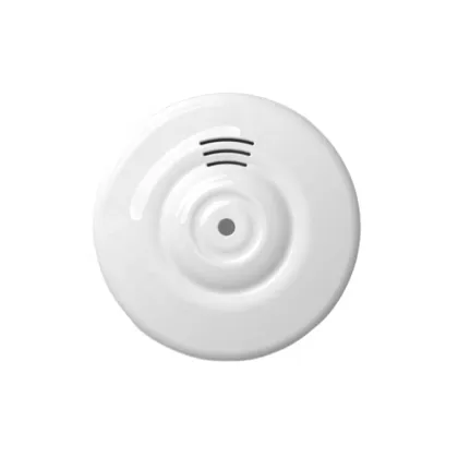 Portable Water Leakage Alarm