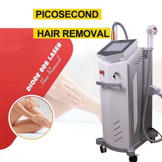 Home Appliances & Personal Care Beauty Devices