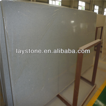 Nice artificial marble solid surface