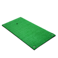 საბითუმო მინი Swing Turf Golf Mat Strike პრაქტიკა