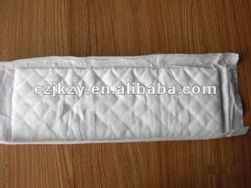 Super absorbent Maternity Sanitary Towel for women