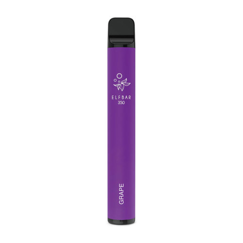 Disposable Vape Elf Bar