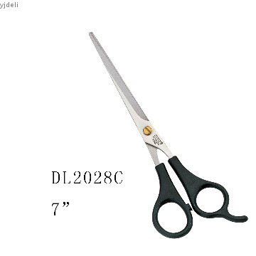 professional hair cutting scissors