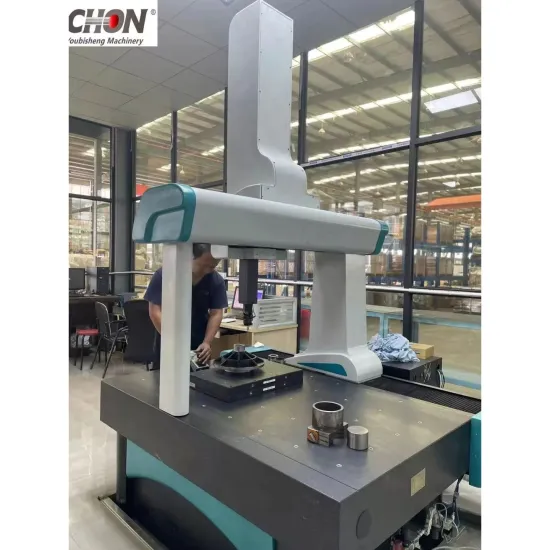 High Quality Autoparts and Gear Repair Kits for Isuzu NPR